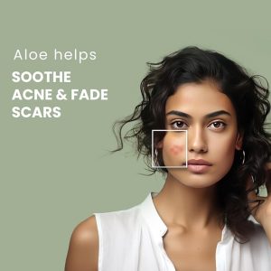 Lotus Herbals Whiteglow 3 In 1 Deep Cleaning Skin Whitening Facial Foam | Chemical Free | With Milk Enzymes & Aloe Vera Gel | For All Skin Types | 50g