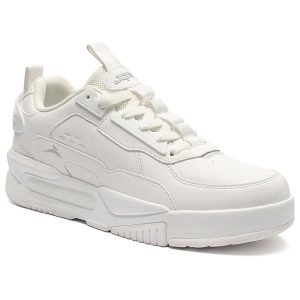 JQR Men's Signature -Trendy,Casual,Stylish Sneaker Shoes