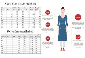 GoSriKi Women's Silk Blend Straight Embroidered Kurta with Pant & Dupatta